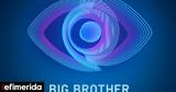 Big Brother 2, Αυτοί, [εικόνες,Big Brother 2, aftoi, [eikones