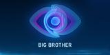 Big Brother, Αυτοί, – Σήμερα, [εικόνες],Big Brother, aftoi, – simera, [eikones]