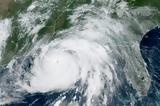 Τυφώνας Αΐντα, Σαρώνει, Νότο-, 1 000 000,tyfonas aΐnta, saronei, noto-, 1 000 000