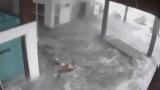 Τυφώνας Άιντα, Εικόνες,tyfonas ainta, eikones