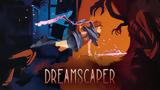 Dreamscaper Review,