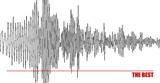 Σεισμός 41 Ρίχτερ, Κόρινθο, Αχαϊα,seismos 41 richter, korintho, achaia