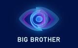 Big Brother 2, Κράξιμο,Big Brother 2, kraximo