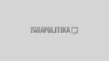 Βατόπουλος, Παραπολιτικά 901, Πολύ, – Πολύ,vatopoulos, parapolitika 901, poly, – poly