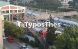 Θεσσαλονίκη, – Σα, VIDEO,thessaloniki, – sa, VIDEO