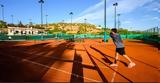 Winners Tennis Club Open 2021,