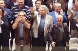Μίκης Θεοδωράκης, Λεωφόρο, Εθνική, Euro 2004,mikis theodorakis, leoforo, ethniki, Euro 2004