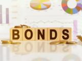 Bonds –, State,2 5