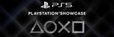 PlayStation Showcase, Επίσημη, 9 Σεπτεμβρίου,PlayStation Showcase, episimi, 9 septemvriou
