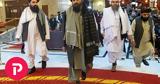 Αφγανιστάν, – Ηγέτης, Μουλά Μπαράνταρ,afganistan, – igetis, moula barantar