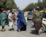 Αφγανιστάν, Γυναίκες, Ταλιμπάν,afganistan, gynaikes, taliban