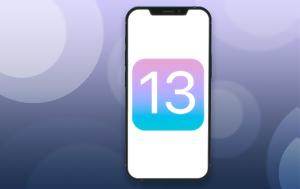 Phone 13 Διαρροές, Φήμες, Phone, Apple, Phone 13 diarroes, fimes, Phone, Apple