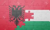 Αλβανία – Ουγγαρία LIVE,alvania – oungaria LIVE