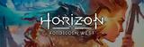 Horizon Forbidden West, Δωρεάν, PS4, PS5,Horizon Forbidden West, dorean, PS4, PS5