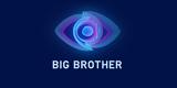 Big Brother 2 –, Πασίγνωστη,Big Brother 2 –, pasignosti
