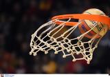 Basket League, Ολυμπιακός – ΑΕΚ, – Όλο,Basket League, olybiakos – aek, – olo