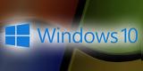 Κλειδιά Windows 10, Office, #039,kleidia Windows 10, Office, #039
