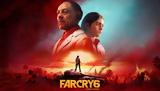 Far Cry 6 Preview, Καραϊβική,Far Cry 6 Preview, karaiviki