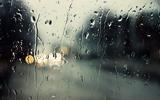 Βροχερός, Τετάρτη – Πού,vrocheros, tetarti – pou
