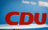 Iστορικά, CDU –,Istorika, CDU –