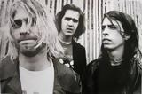 BBC, Nevermind,Nirvana