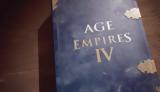 Age, Empires IV “διδάσκει”,Age, Empires IV “didaskei”