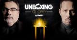 Unboxing Glory #19, Βρύζα, Ζαγοράκη,Unboxing Glory #19, vryza, zagoraki