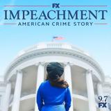 “Impeachment, American Crime Story”,Monica Lewinsky, Bill Clinton