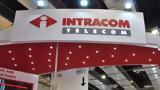 Intracom Telecom,