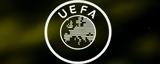 UEFA, Έκοψε, Champions League, … Video,UEFA, ekopse, Champions League, … Video