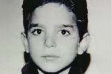 10χρονου Γιωργάκη, Αρκαδία, 1992, Πελοπόννησο,10chronou giorgaki, arkadia, 1992, peloponniso