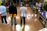 Top Chef, Ποιοι,Top Chef, poioi