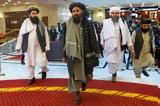 Αφγανιστάν, Ποιο, Ταλιμπάν – Όσα,afganistan, poio, taliban – osa