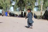 Αφγανιστάν – Εκατομμύρια, – Έκκληση ΟΗΕ,afganistan – ekatommyria, – ekklisi oie