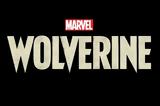Ανακοινώθηκε, Marvel’s Wolverine, Insomniac,anakoinothike, Marvel’s Wolverine, Insomniac
