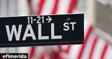 Wall Street, Κλείσιμο, Νέας Υόρκης,Wall Street, kleisimo, neas yorkis
