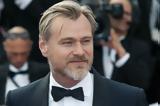 Christopher Nolan,
