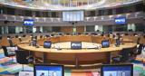 Eurogroup, “ατζέντα”, Ευρωπαϊκής Ένωσης,Eurogroup, “atzenta”, evropaikis enosis