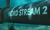 Gazprom Oλοκληρώθηκε, Nord Stream 2,Gazprom Oloklirothike, Nord Stream 2