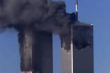 Είκοσι, 11η Σεπτεμβρίου -,eikosi, 11i septemvriou -