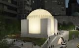 20th Anniversary Remembrance, September 11 2001 Terrorist Attacks Remembered,Saint Nicholas National Shrine, World Trade Center
