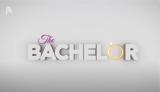 Bachelor 2, “Τελετή, ” – Ποια,Bachelor 2, “teleti, ” – poia