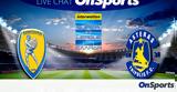 Live Chat Παναιτωλικός-Αστέρας Τρίπολης,Live Chat panaitolikos-asteras tripolis