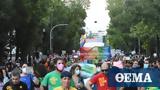 Athens Pride - Βίντεο,Athens Pride - vinteo