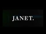 Janet,Janet Jackson