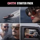 GNTM 4 Auditions, Ποιοι,GNTM 4 Auditions, poioi