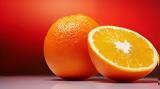 5 πράγματα που δεν γνωρίζατε για τα πορτοκάλια,