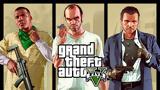 Καθυστερεί, GTA V, Grand Theft Auto Online,kathysterei, GTA V, Grand Theft Auto Online