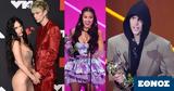 Βραβεία MTV 2021, 18χρονη, Bieber - Προκλητική, Megan Fox,vraveia MTV 2021, 18chroni, Bieber - proklitiki, Megan Fox