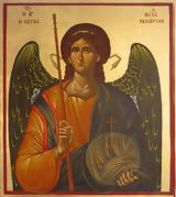 Ορθοδοξίας, Αγγέλων,orthodoxias, angelon